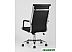 Кресло Stool Group TopChairs Unit (черный) Кресло Stool Group TopChairs Unit (черный)