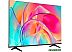 Телевизор Hisense 55E7KQ