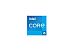 Процессор Intel Core i5-11600K (BOX) Процессор Intel Core i5-11600K (BOX)