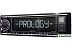 USB-магнитола Prology CMX-440 USB-магнитола Prology CMX-440