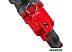 Пневматический гайковерт Milwaukee M18 FUEL ONEFHIWF1DS-0C