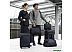 Сумка Thule Subterra 2 Attache 16