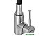 Смеситель Wisent WG74199-2 Смеситель Wisent WG74199-2