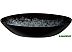 Тарелка глубокая Luminarc Slate 10V0116 Тарелка глубокая Luminarc Slate 10V0116