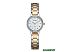Наручные часы Citizen EZ7016-50D