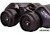 Бинокль Levenhuk Atom 8x30