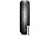 Дорожные мотошины Metzeler Cruisetec 140/85B16 77H Rear