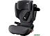 Детское автокресло Britax Romer Kidfix Pro Classic (midnight grey)