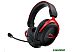 Наушники HyperX Cloud II Wireless Наушники HyperX Cloud II Wireless