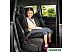 Детское автокресло Britax Romer Kidfix M i-Size (moonlight blue )
