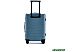 Чемодан-спиннер Ninetygo Manhattan Frame Luggage 20