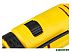 Ударная дрель Molot MDS 1309-1 0329092