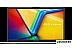 Ноутбук ASUS Vivobook Go 15 E1504GA-BQ149