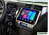 USB-магнитола Incar ANB-2215 USB-магнитола Incar ANB-2215