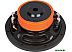 Головка сабвуфера DL Audio Barracuda 8 Flat