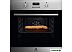Электрический духовой шкаф Electrolux SurroundCook FLEX 600 EOF3H40BX