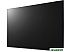 Информационная панель LG 65UL3J-E