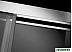 Душевая кабина Radaway Idea KDJ 110x100 [387041-01-01L + 387052-01-01R]