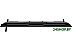 Телевизор Blackton Bt 50FSU32B