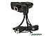 Веб-камера ExeGate BusinessPro C922 FullHD Tripod
