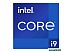 Процессор Intel Core i9-11900F