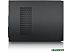 Корпус Chieftec Uni UE-02B 250W