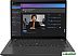 Ноутбук Lenovo ThinkPad T14 Gen 4 Intel 21HESDXP00