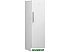 Морозильник BEKO FNKR5290T21W