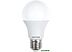 Светодиодная лампа SmartBuy A60 E27 15 Вт 4000 К [SBL-A60-15-40K-E27]