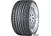 Автомобильные шины Continental ContiSportContact 5P 275/35R21 103Y Автомобильные шины Continental ContiSportContact 5P 275/35R21 103Y