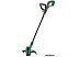 Триммер Bosch Easy GrassCut 18V-26 06008C1C04 (без АКБ)