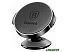 Автомобильный держатель Baseus SUER-F01 (черный) Автомобильный держатель Baseus SUER-F01 (черный)