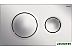 Панель смыва Viega Visign for Style 20 8610.1 (хром) 773 779 Панель смыва Viega Visign for Style 20 8610.1 (хром) 773 779