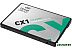 SSD Team CX1 240GB T253X5240G0C101