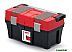 Ящик для инструментов Kistenberg Aptop Plus Tool Box 50 KAP5025AL