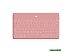 Клавиатура Logitech Keys-To-Go (розовый)