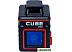 Нивелир лазерный ADA Instruments Cube 360 Home Edition (A00444)