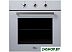 Электрический духовой шкаф Oasis D-MW5 (V)