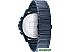 Наручные часы Tommy Hilfiger 1791789