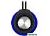 Беспроводная колонка Rombica mysound Clario (синий)