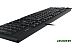 Клавиатура Dareu LK185 (черный)
