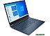 Игровой ноутбук HP Victus 16-d0053ur 4E1S5EA