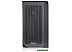 Корпус Thermaltake CTE C700 Air CA-1X7-00F1WN-00