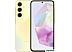 Смартфон Samsung Galaxy A35 SM-A356E 8GB/256GB (желтый) Смартфон Samsung Galaxy A35 SM-A356E 8GB/256GB (желтый)