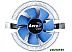 Кулер для процессора AeroCool Verkho i