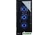 Корпус Corsair Crystal 570X RGB [CC-9011098-WW]