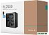 Блок питания DeepCool PL750D Блок питания DeepCool PL750D