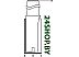 Фреза Bosch 2.608.628.470