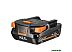 Аккумулятор AEG Powertools SET L1820S с зарядным устройством (4935478932)