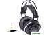 Наушники Samson SR990